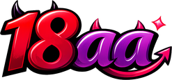 18aa